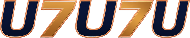 u7u7u লোগো